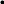 Shape31