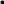 Shape25
