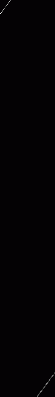Shape23