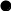 Shape22