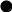 Shape21
