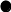 Shape20
