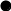 Shape19