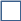 Shape2