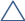 Shape3