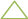 Shape13