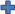 Shape15