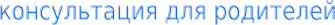 Shape1