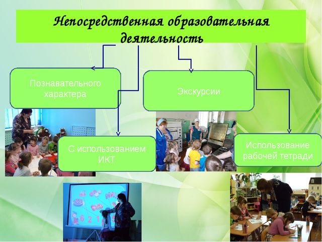 Презентация "Формирование основ здорового питания у детей дошкольного возраста"