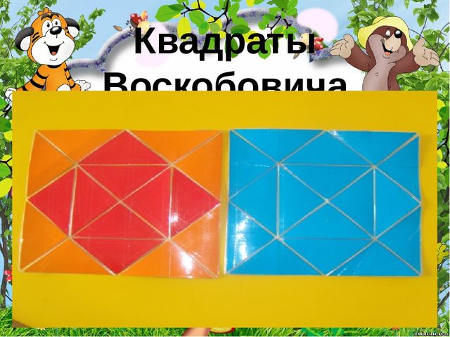 Презентация к родительскому собранию "Хочу все знать!"