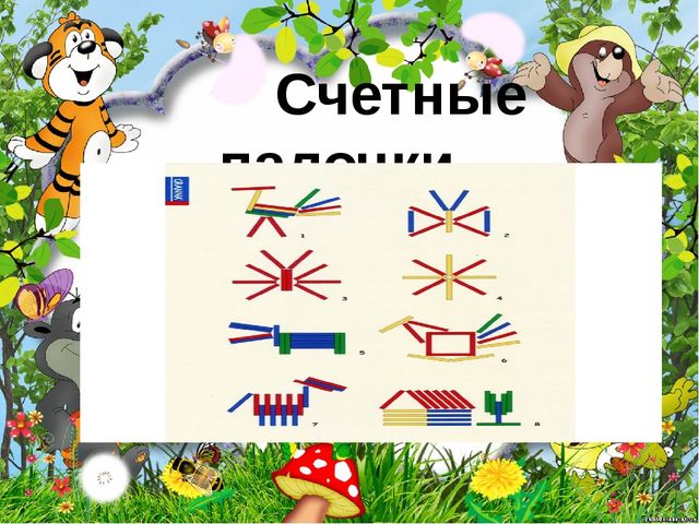 Презентация к родительскому собранию "Хочу все знать!"