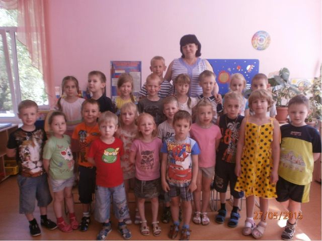 Презентация на тему " Защита животных"
