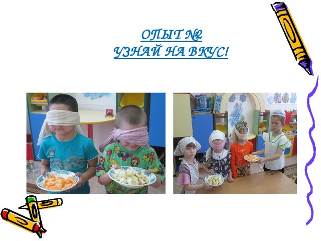 Проект "Овощи, фрукты, ягоды - полезные продукты" в старшей группе "Улыбка"