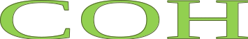 Shape1