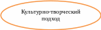 Овал 3