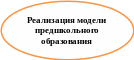 Овал 5