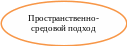 Овал 7