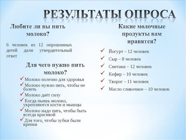 Презентация "Пейте, дети, молоко - будете здоровы!"