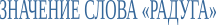 Shape1