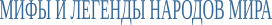 Shape2