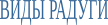 Shape5