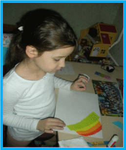 Рисунок 7