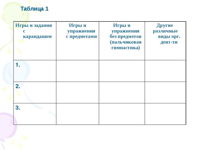 Презентация«Развитие устной речи дошкольников на занятиях предшкольной подготовки»