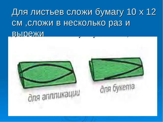 Презентация на тему "Посланник весны"