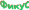Shape2