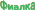 Shape3