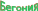 Shape4