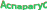 Shape7