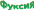 Shape10