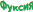Shape11