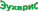 Shape12