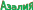 Shape13