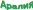 Shape14