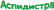 Shape15