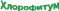 Shape18