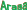 Shape19