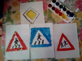 Picture 16