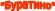 Shape1