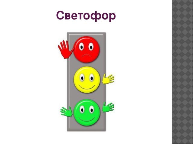 Презентация к методической разработке "Виды транспорта"