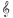 Picture 1