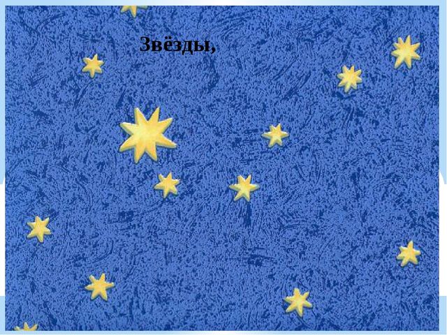 Презентация для детей младшего возраста "Знакомство с желтым цветом".