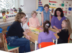 SDC11574.JPG
