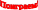 Shape2