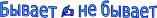 Shape3