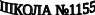 Shape4
