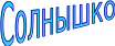 Shape22
